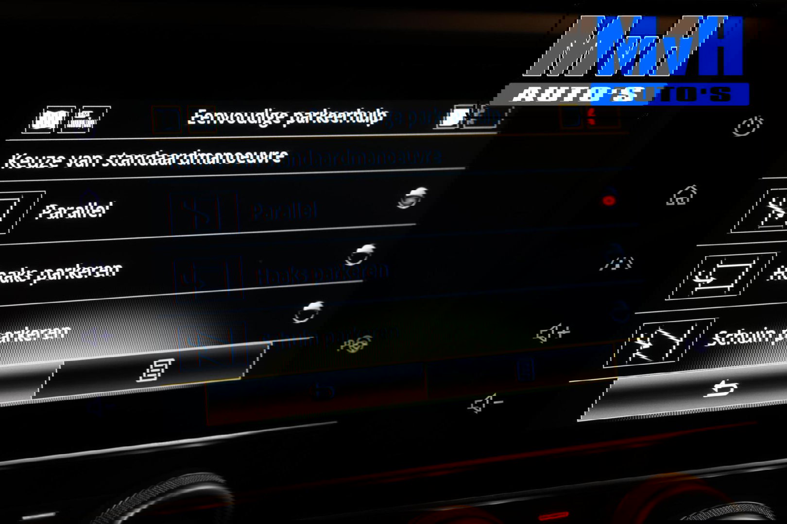 Renault Kadjar 1.3 TCe Intens|CAMERA|LED|TREKH|CLIMA|CARPLAY