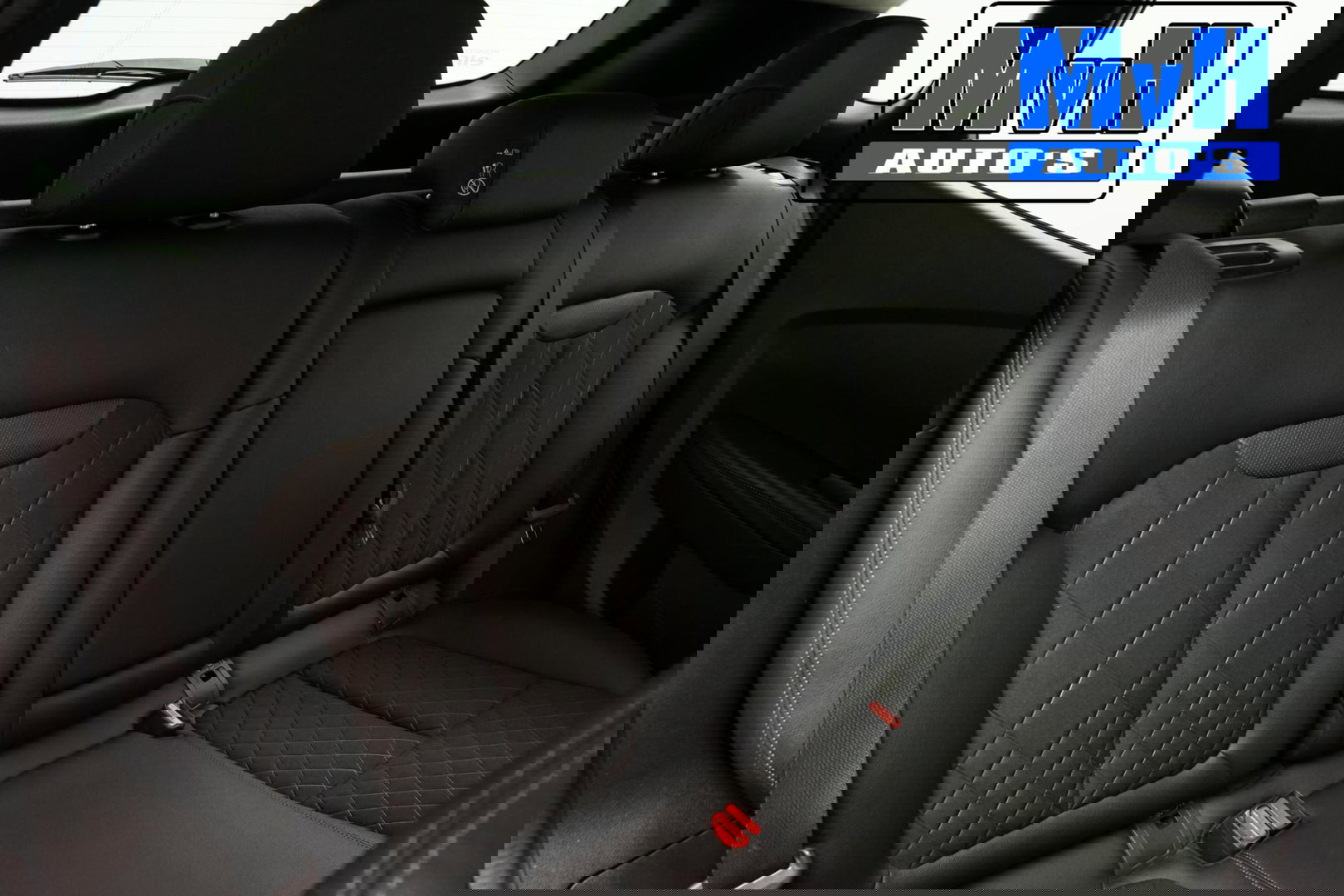 Renault Kadjar 1.3 TCe Intens|CAMERA|LED|TREKH|CLIMA|CARPLAY