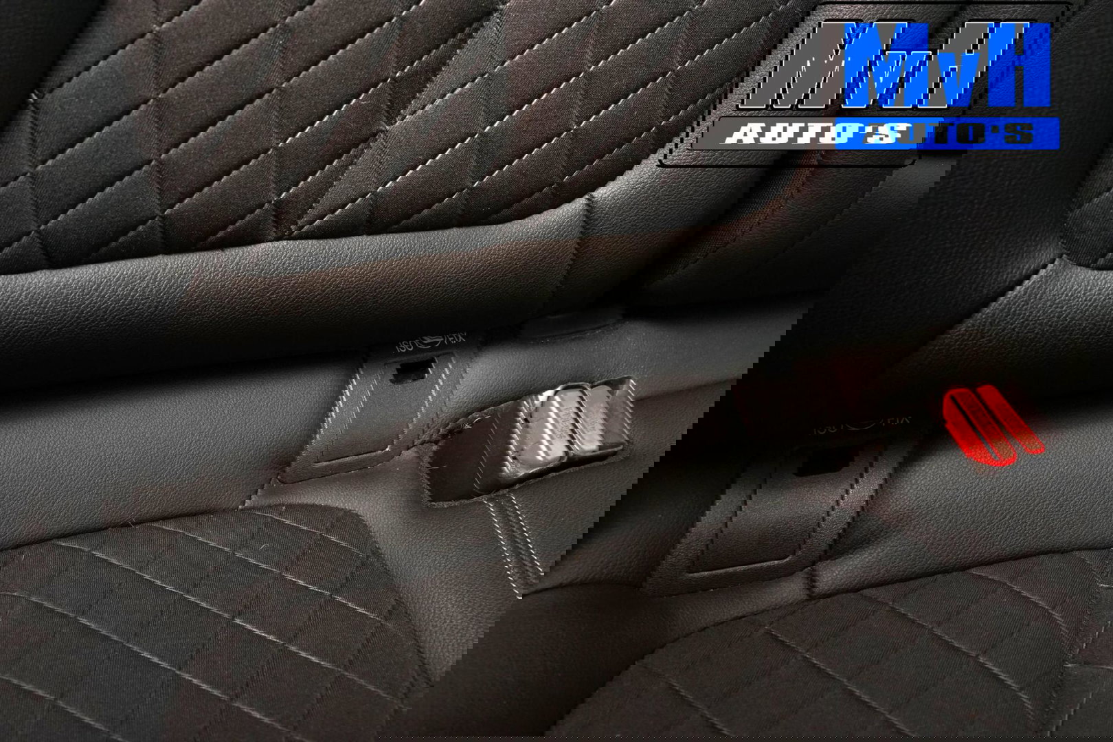 Renault Kadjar 1.3 TCe Intens|CAMERA|LED|TREKH|CLIMA|CARPLAY