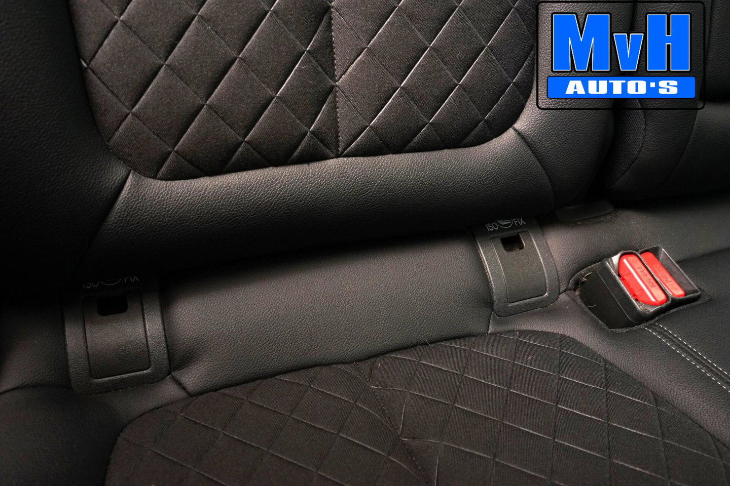 Renault Kadjar 1.3 TCe Intens|CAMERA|LED|TREKH|CLIMA|CARPLAY