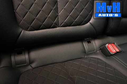 Renault Kadjar 1.3 TCe Intens|CAMERA|LED|TREKH|CLIMA|CARPLAY