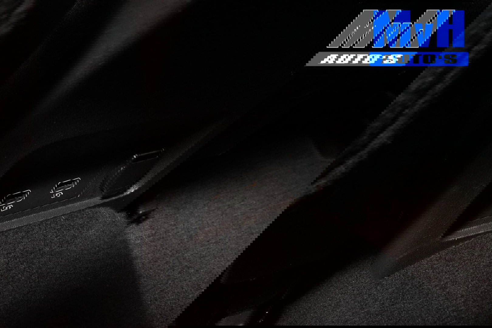 Renault Kadjar 1.3 TCe Intens|CAMERA|LED|TREKH|CLIMA|CARPLAY