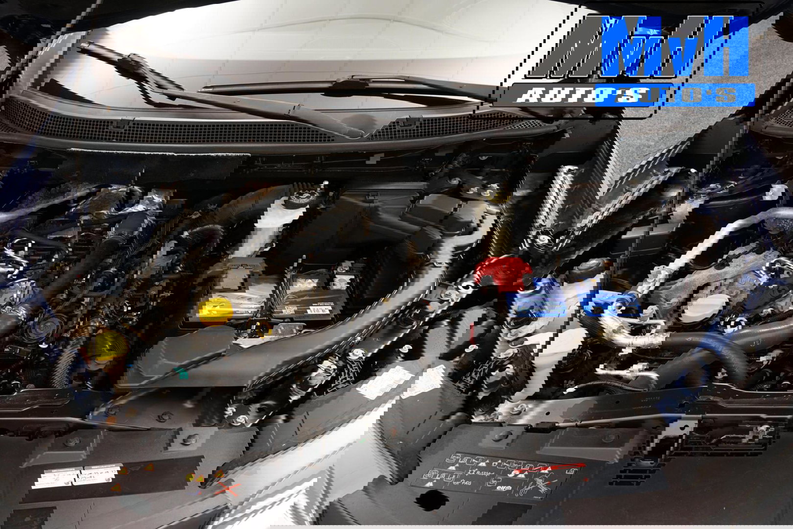 Renault Kadjar 1.3 TCe Intens|CAMERA|LED|TREKH|CLIMA|CARPLAY