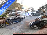 Audi RS6 - RS6-R ABT QUATTRO 800PK AKRAPOVIC + EVENTURI PANODAK/KERAMISCH/B&O/STOELVENT/360*