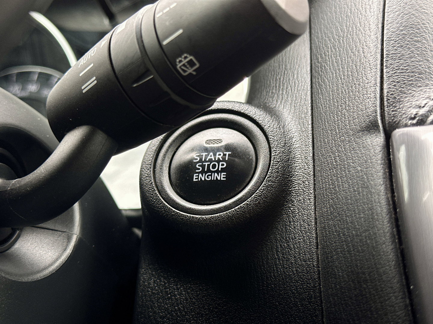 Mazda CX-5 2.0 SkyActiv-G 165 TS 2WD | Cruise Control | Parkeersensoren | Stoelverwarming | Dodehoek Sensor | Trekhaak | DAB | Bluetooth | Airconditioning