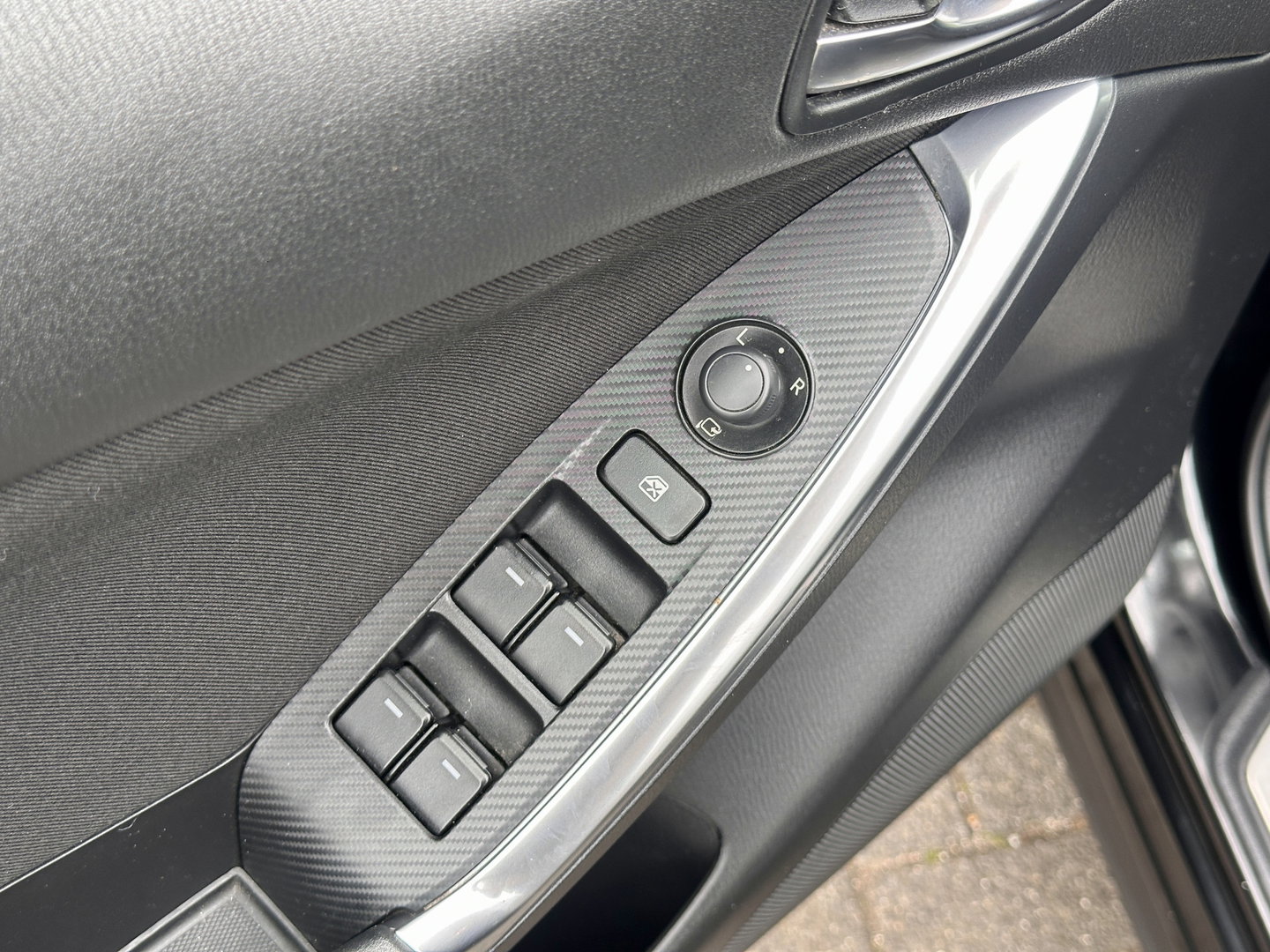 Mazda CX-5 2.0 SkyActiv-G 165 TS 2WD | Cruise Control | Parkeersensoren | Stoelverwarming | Dodehoek Sensor | Trekhaak | DAB | Bluetooth | Airconditioning