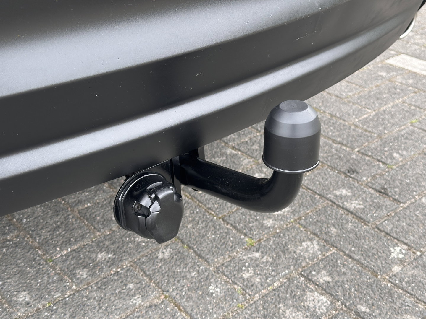 Mazda CX-5 2.0 SkyActiv-G 165 TS 2WD | Cruise Control | Parkeersensoren | Stoelverwarming | Dodehoek Sensor | Trekhaak | DAB | Bluetooth | Airconditioning