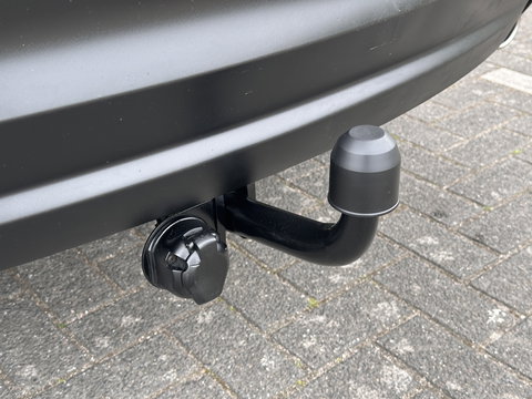 Mazda CX-5 2.0 SkyActiv-G 165 TS 2WD | Cruise Control | Parkeersensoren | Stoelverwarming | Dodehoek Sensor | Trekhaak | DAB | Bluetooth | Airconditioning