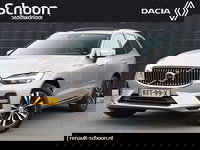 Volvo XC60 - 2.0 T6 Plug-in hybrid AWD Core Bright PHEV | Adap. Cruise | Elek. Trekhaak | Panoramadak | Leder