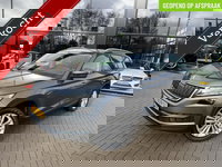 Škoda Kodiaq - 1.5 TSI Business Edition|ElekTrekhaak|Stoelverwarming|AppleCarPlay|ACC