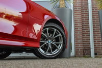 Afbeelding 49