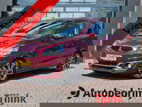 Mitsubishi Space Star - 1.2 Instyle | Automaat | Xenon | Carplay | PDC | LMV | All-seasons |