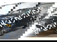 Volkswagen Tiguan - 1.5 eHybrid 3X R-LINE Black Style HUD 20 inch 272 pk !!