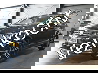 Volkswagen Tiguan - 1.5 TSI ACT JOIN navi camera led pdc trekhaak 150 pk !!