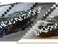 Volkswagen T-Cross - 1.5 TSI 2X R-LINE navi camera trekhaak 17 inch 150 pk !!