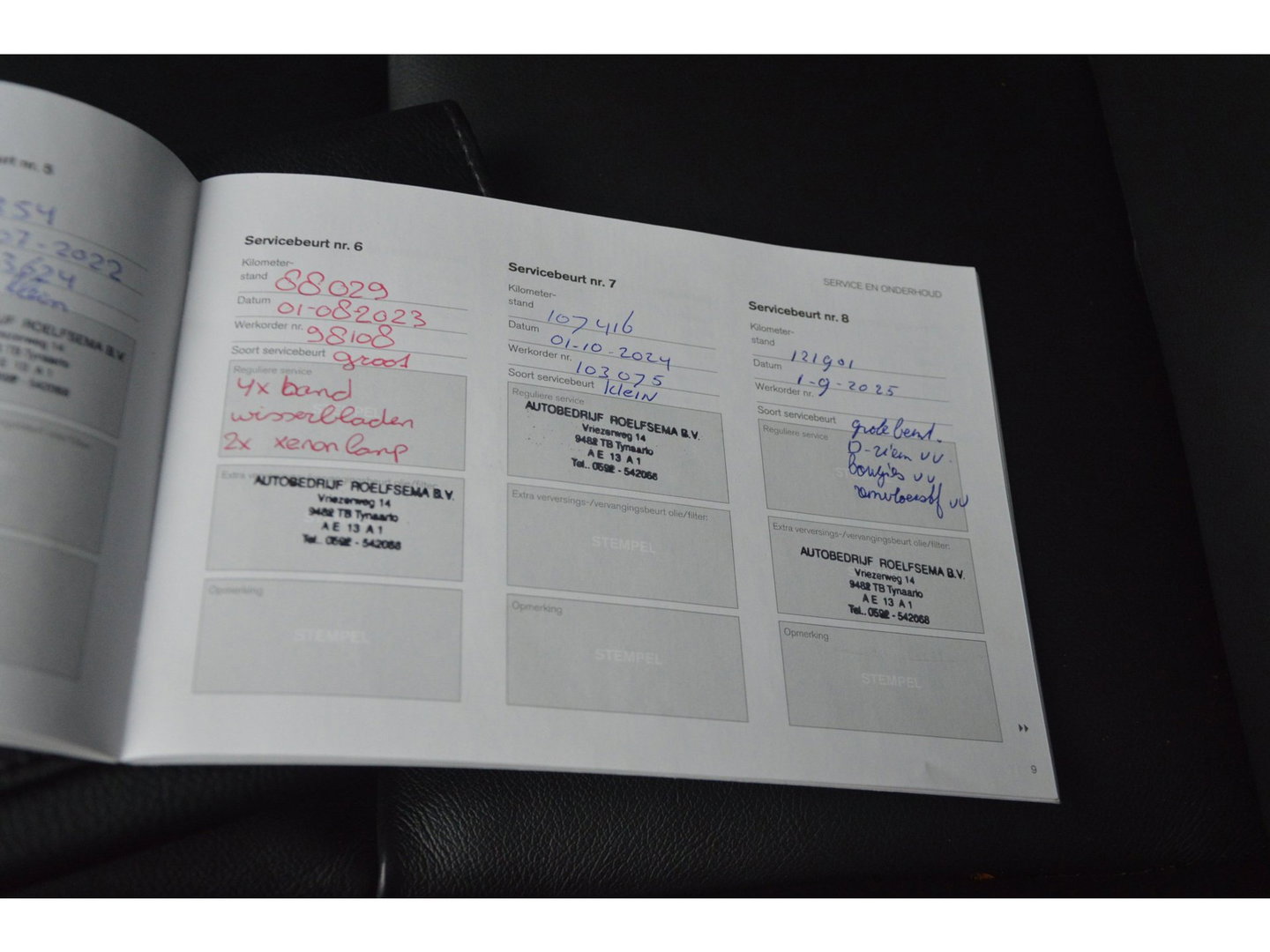 Volvo XC60 T5 Inscription | Panoramadak | Trekhaak | Camera | BLIS | Stoelverwarming | Leer | Elektrische stoelen |