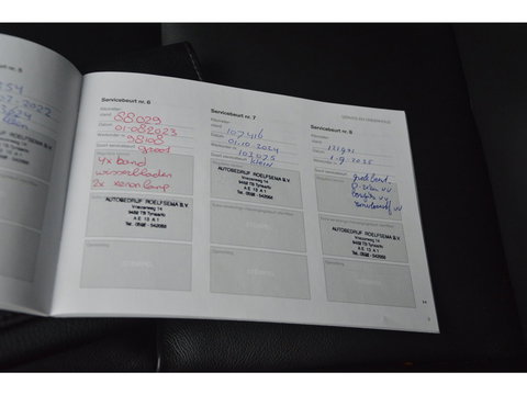 Volvo XC60 T5 Inscription | Panoramadak | Trekhaak | Camera | BLIS | Stoelverwarming | Leer | Elektrische stoelen |