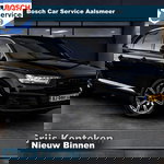 Audi Q7 - quattro 3.0 /Grijs Kenteken / Btw /