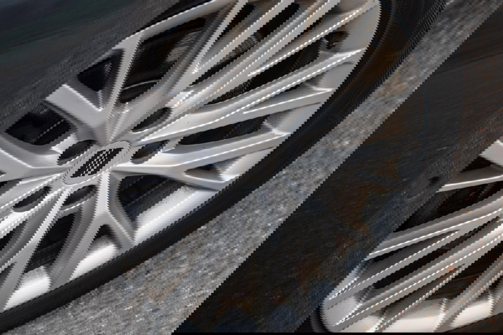 SEAT Leon Sportstourer 1.4 TSI eHybrid PHEV FR Business Intense EXCELLENCE / CARPLAY / AIRCO / CAMERA / DEALER ONDERHOUDEN