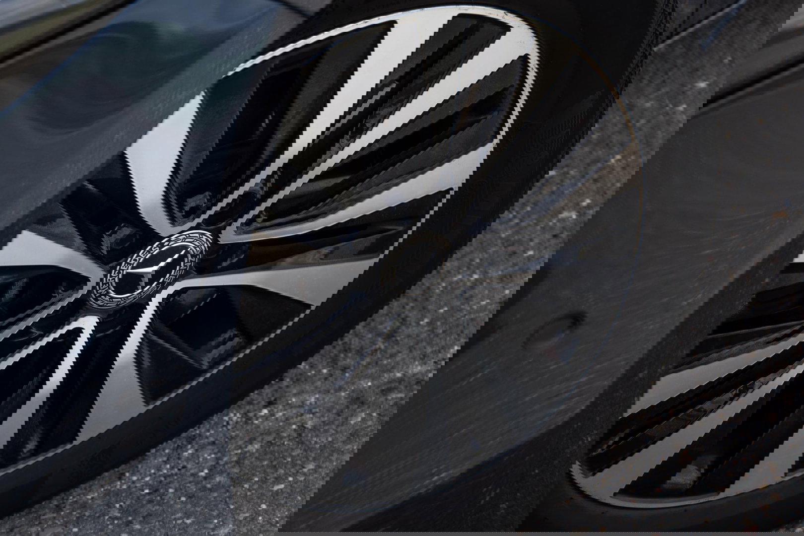 Mercedes-Benz A-Klasse 250 e Business Line CARPLAY / CAMERA / LEER / DEALER ONDERHOUDEN