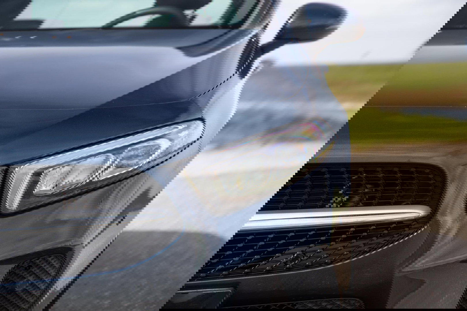 Mercedes-Benz A-Klasse 250 e Business Line CARPLAY / CAMERA / LEER / DEALER ONDERHOUDEN