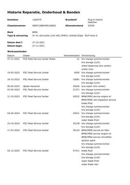 BMW X1 xDrive25e Executive CAMERA / CARPLAY / HEAD UP DISPLAY / LEDER / LED / CRUISE CONTROLE / STOELVERWARMING