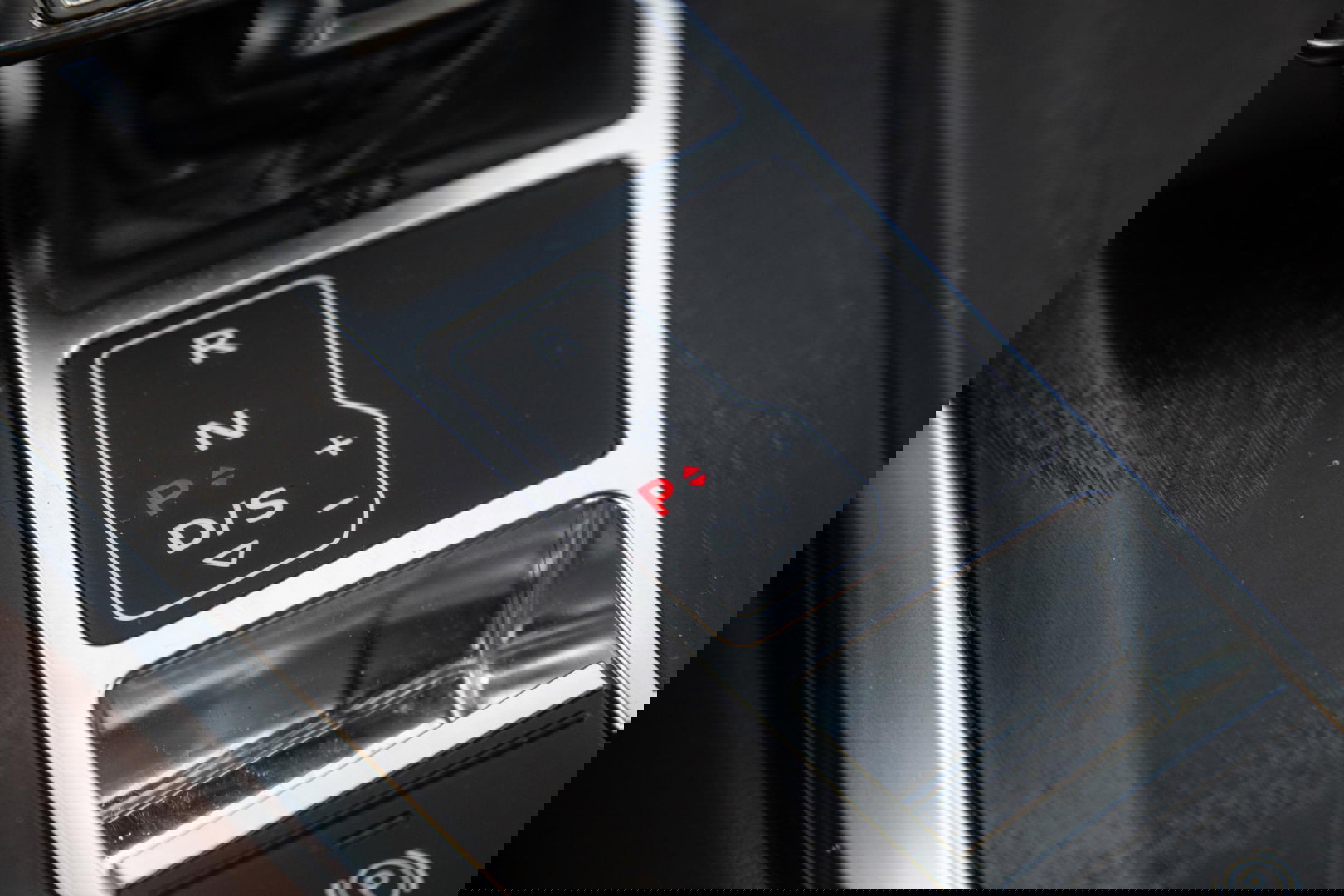 Audi A6 Avant 50 TFSI e quattro Advanced edition BRUIN LEER / CARPLAY / BTW AUTO / KEYLESS / DEALER ONDERHOUDEN