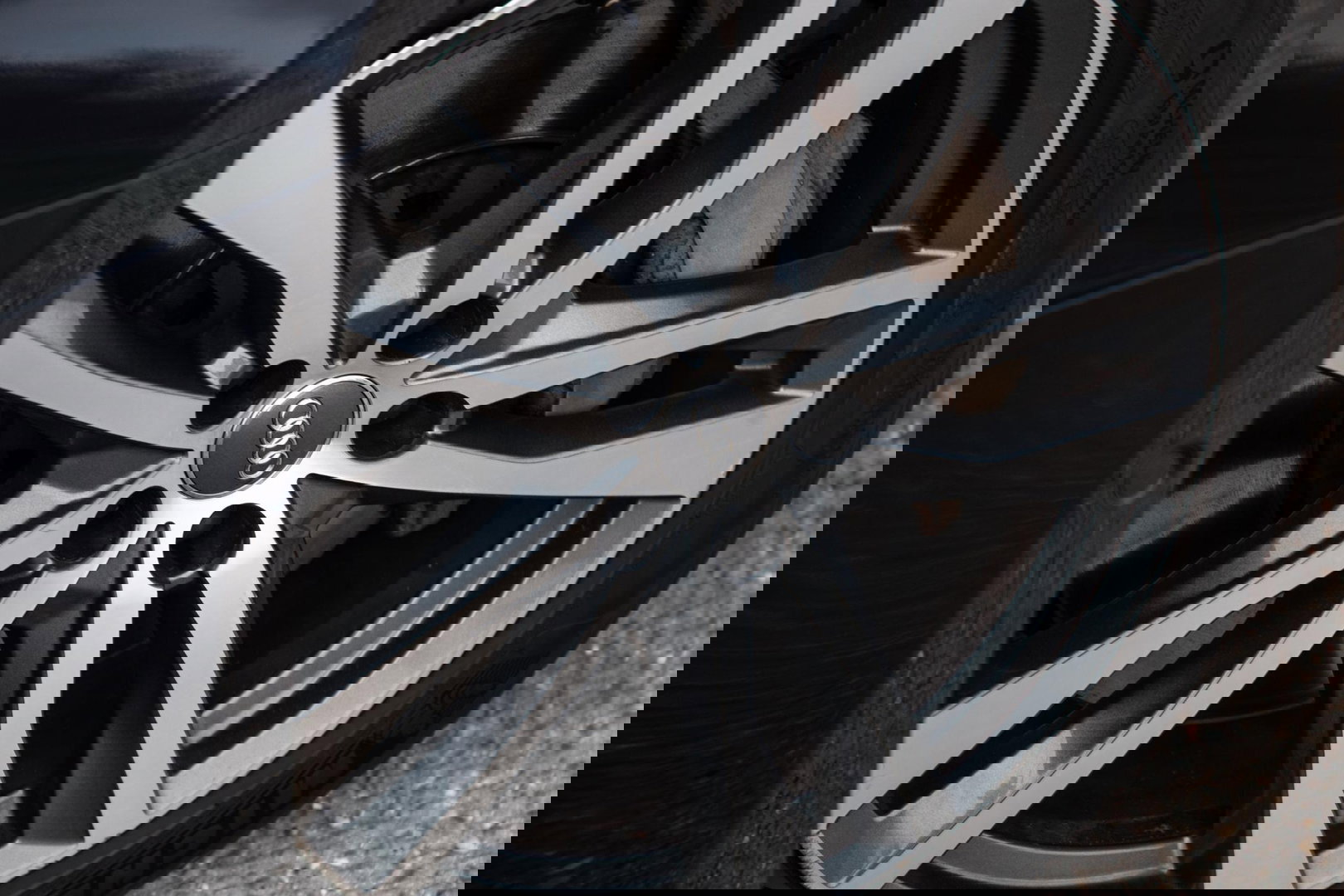 Audi A6 Avant 50 TFSI e quattro Advanced edition BRUIN LEER / CARPLAY / BTW AUTO / KEYLESS / DEALER ONDERHOUDEN