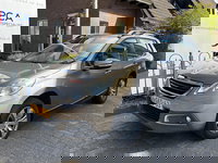 Peugeot 2008 - 1.2 VTi Active