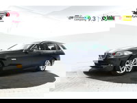 BMW 5 Serie - Touring 520d High Executive Automaat, Navigatie, Leer, CLimate,