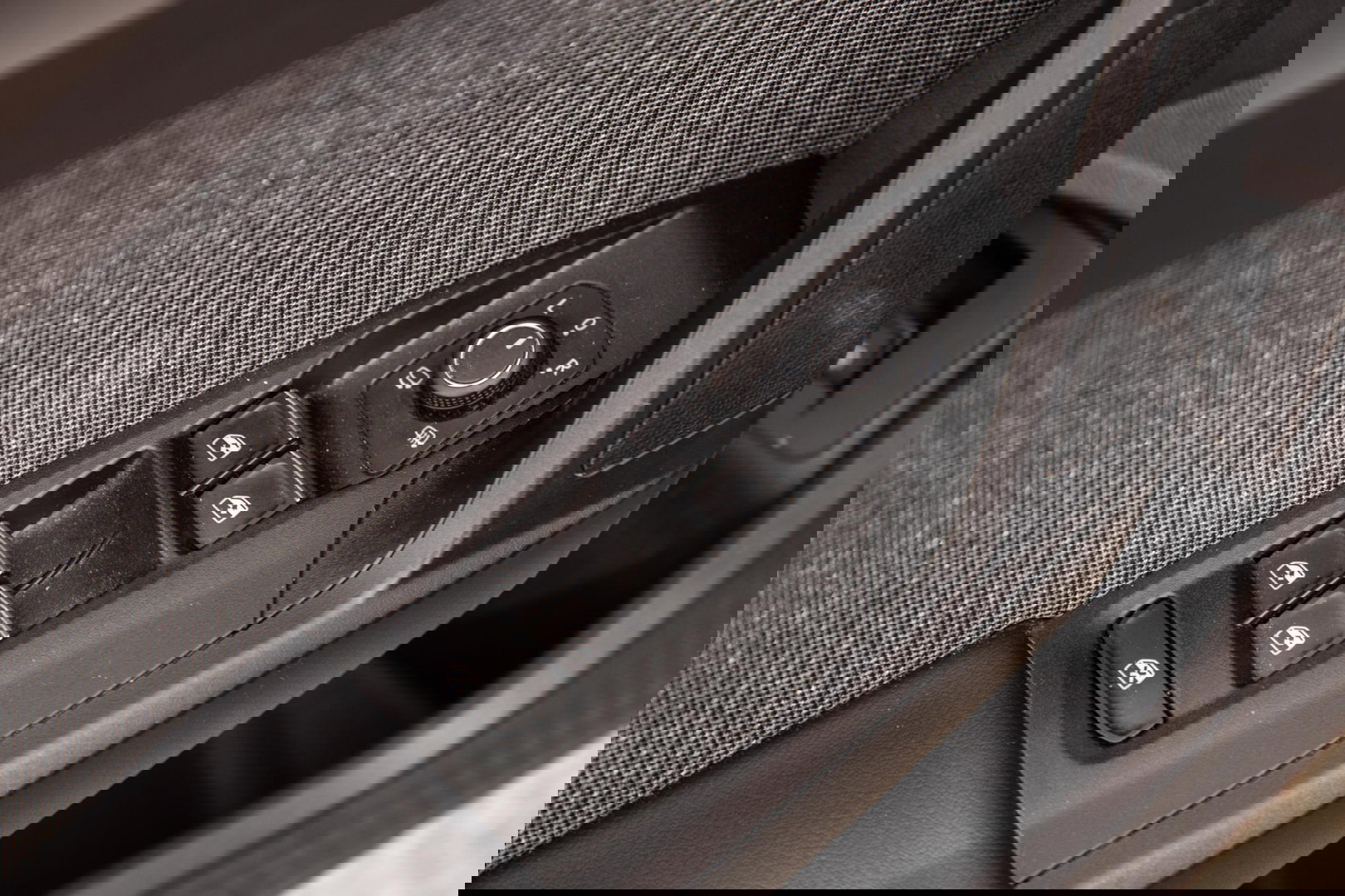 SEAT Leon Sportstourer 1.4 TSI eHybrid PHEV FR Business Intense EXCELLENCE / CARPLAY / AIRCO / CAMERA / DEALER ONDERHOUDEN