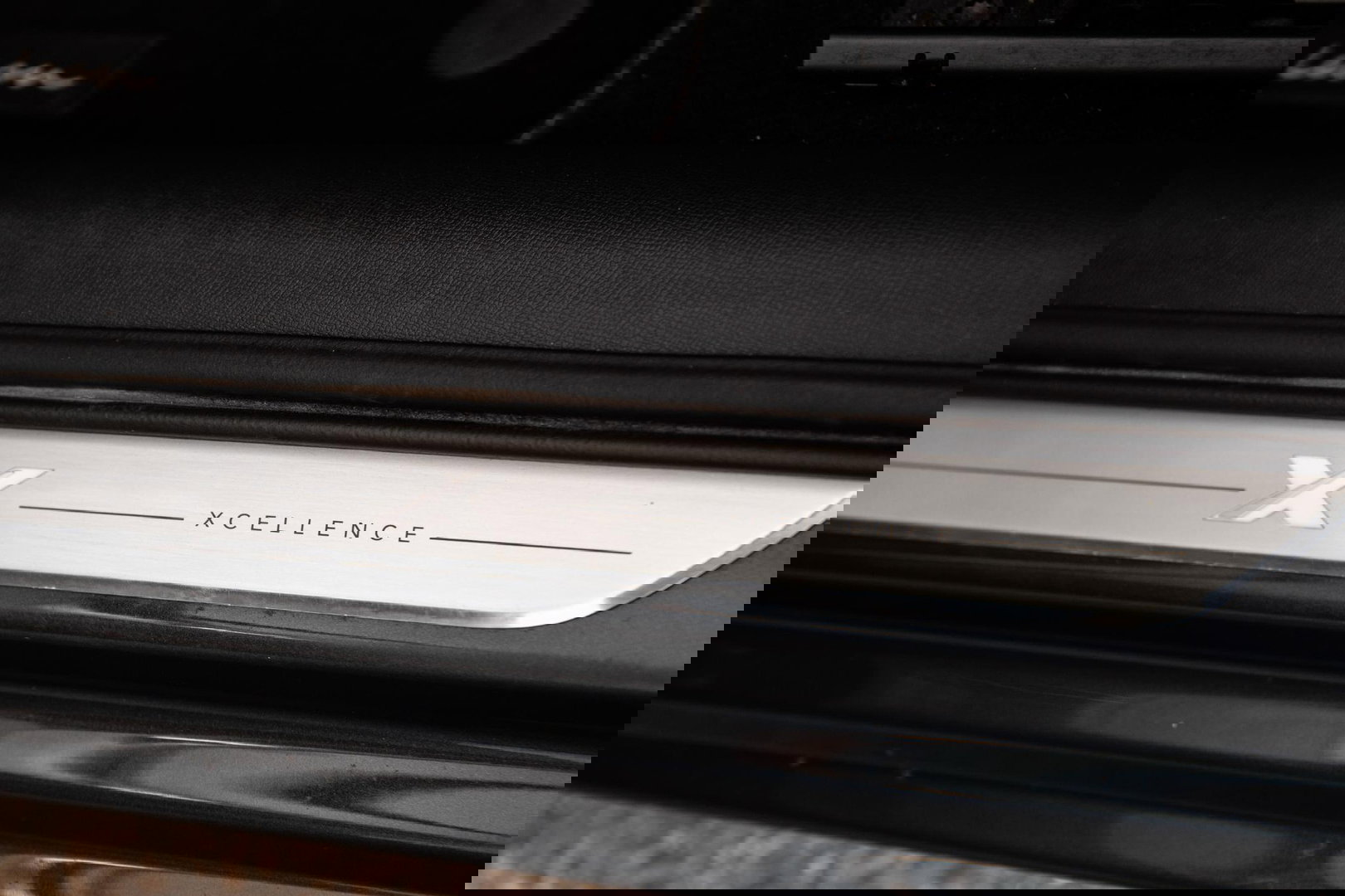 SEAT Leon Sportstourer 1.4 TSI eHybrid PHEV FR Business Intense EXCELLENCE / CARPLAY / AIRCO / CAMERA / DEALER ONDERHOUDEN