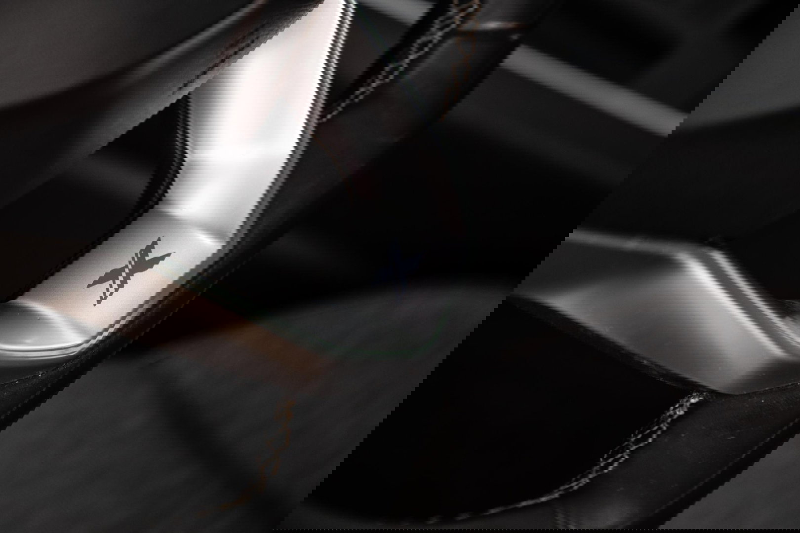 SEAT Leon Sportstourer 1.4 TSI eHybrid PHEV FR Business Intense EXCELLENCE / CARPLAY / AIRCO / CAMERA / DEALER ONDERHOUDEN