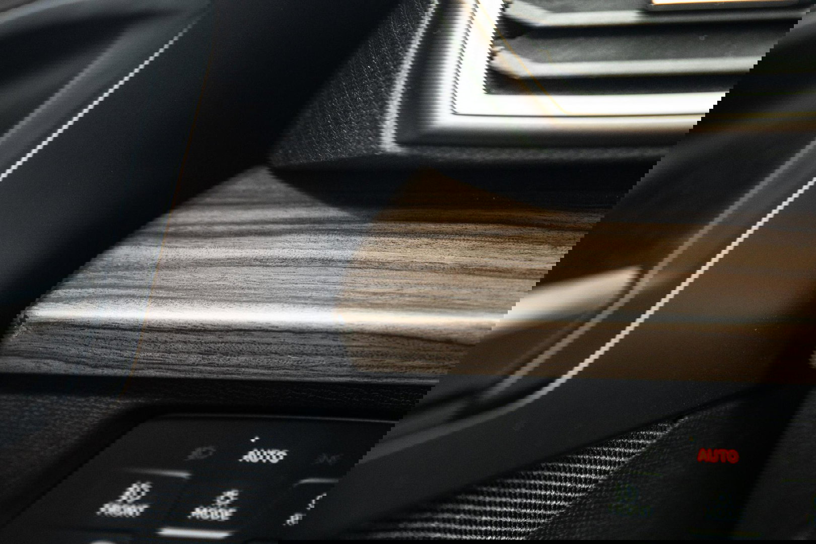 SEAT Leon Sportstourer 1.4 TSI eHybrid PHEV FR Business Intense EXCELLENCE / CARPLAY / AIRCO / CAMERA / DEALER ONDERHOUDEN