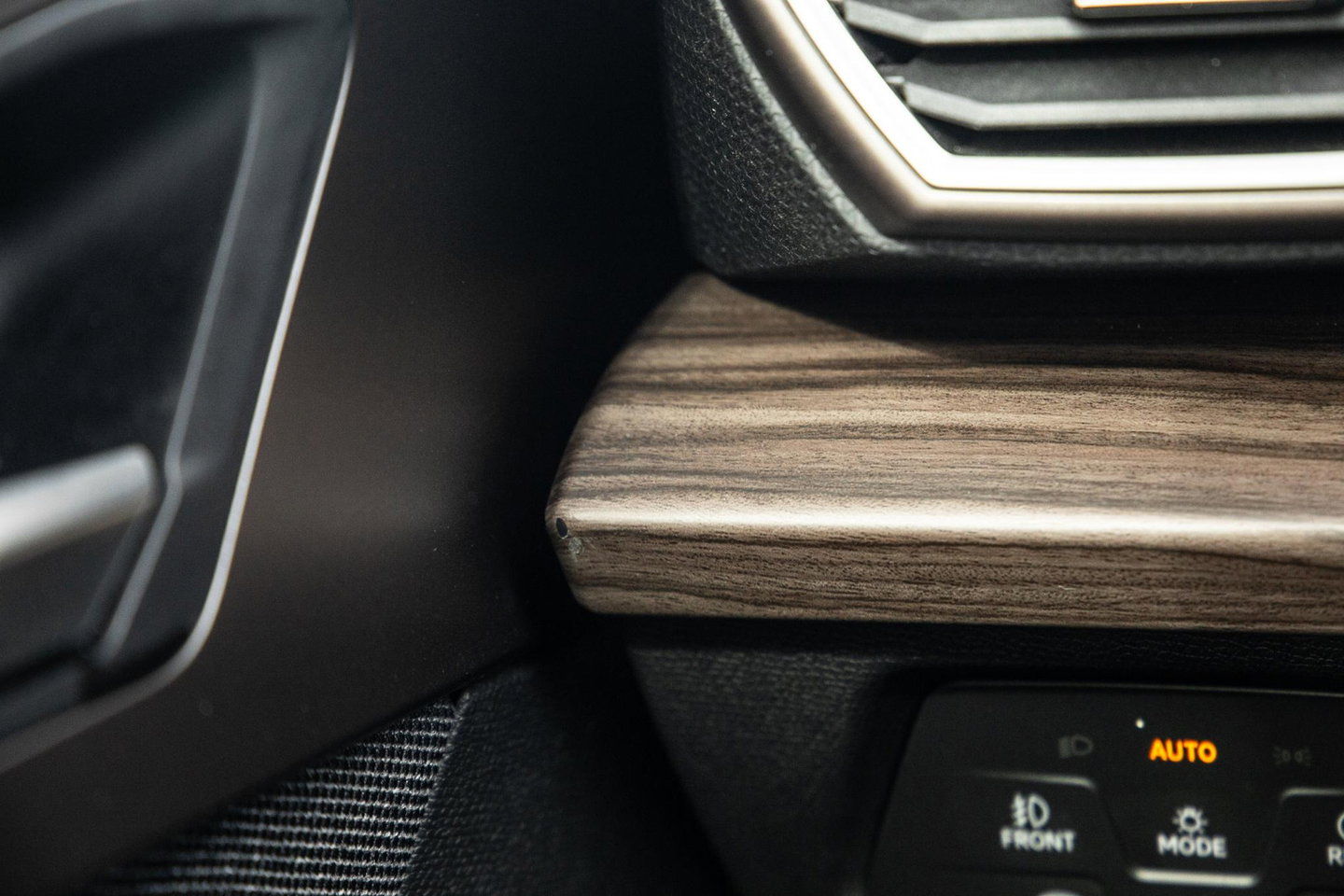 SEAT Leon Sportstourer 1.4 TSI eHybrid PHEV FR Business Intense EXCELLENCE / CARPLAY / AIRCO / CAMERA / DEALER ONDERHOUDEN