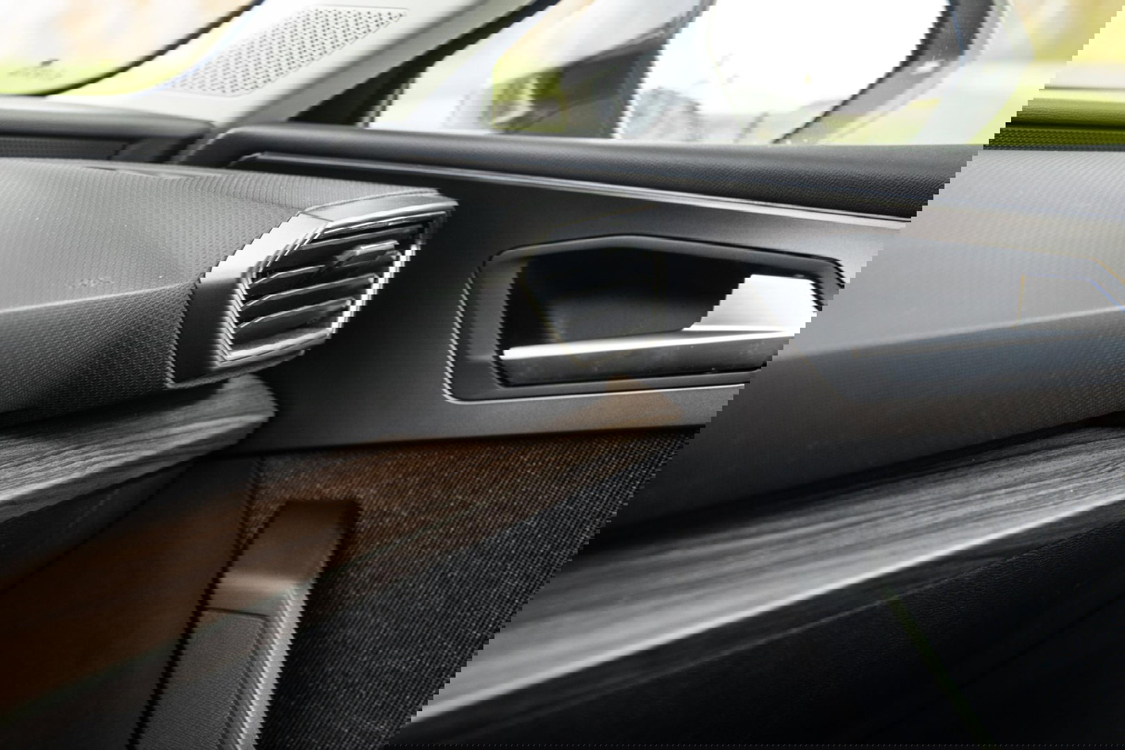 SEAT Leon Sportstourer 1.4 TSI eHybrid PHEV FR Business Intense EXCELLENCE / CARPLAY / AIRCO / CAMERA / DEALER ONDERHOUDEN