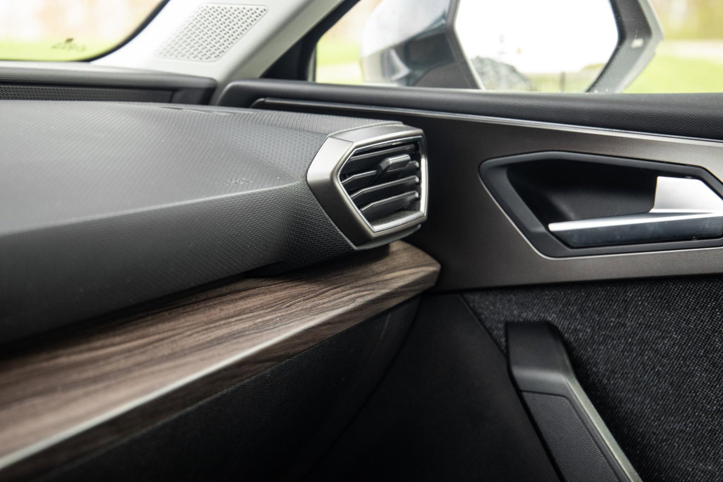 SEAT Leon Sportstourer 1.4 TSI eHybrid PHEV FR Business Intense EXCELLENCE / CARPLAY / AIRCO / CAMERA / DEALER ONDERHOUDEN