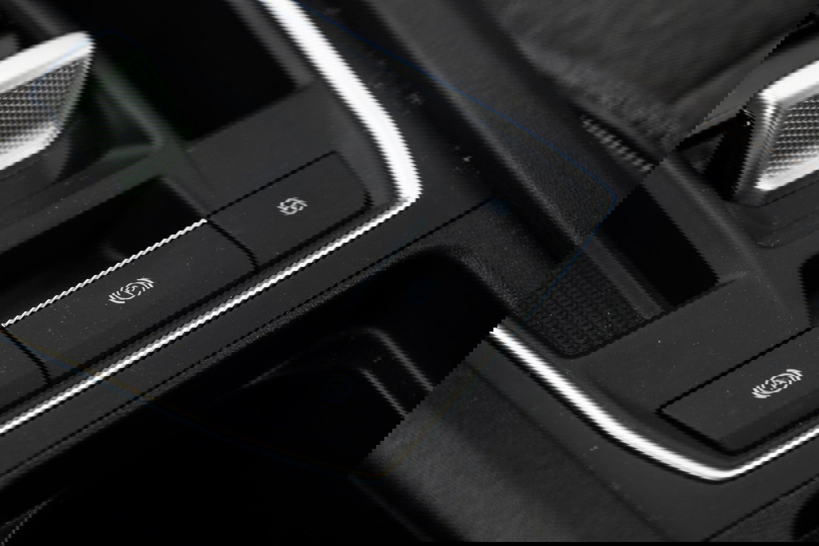 SEAT Leon Sportstourer 1.4 TSI eHybrid PHEV FR Business Intense EXCELLENCE / CARPLAY / AIRCO / CAMERA / DEALER ONDERHOUDEN