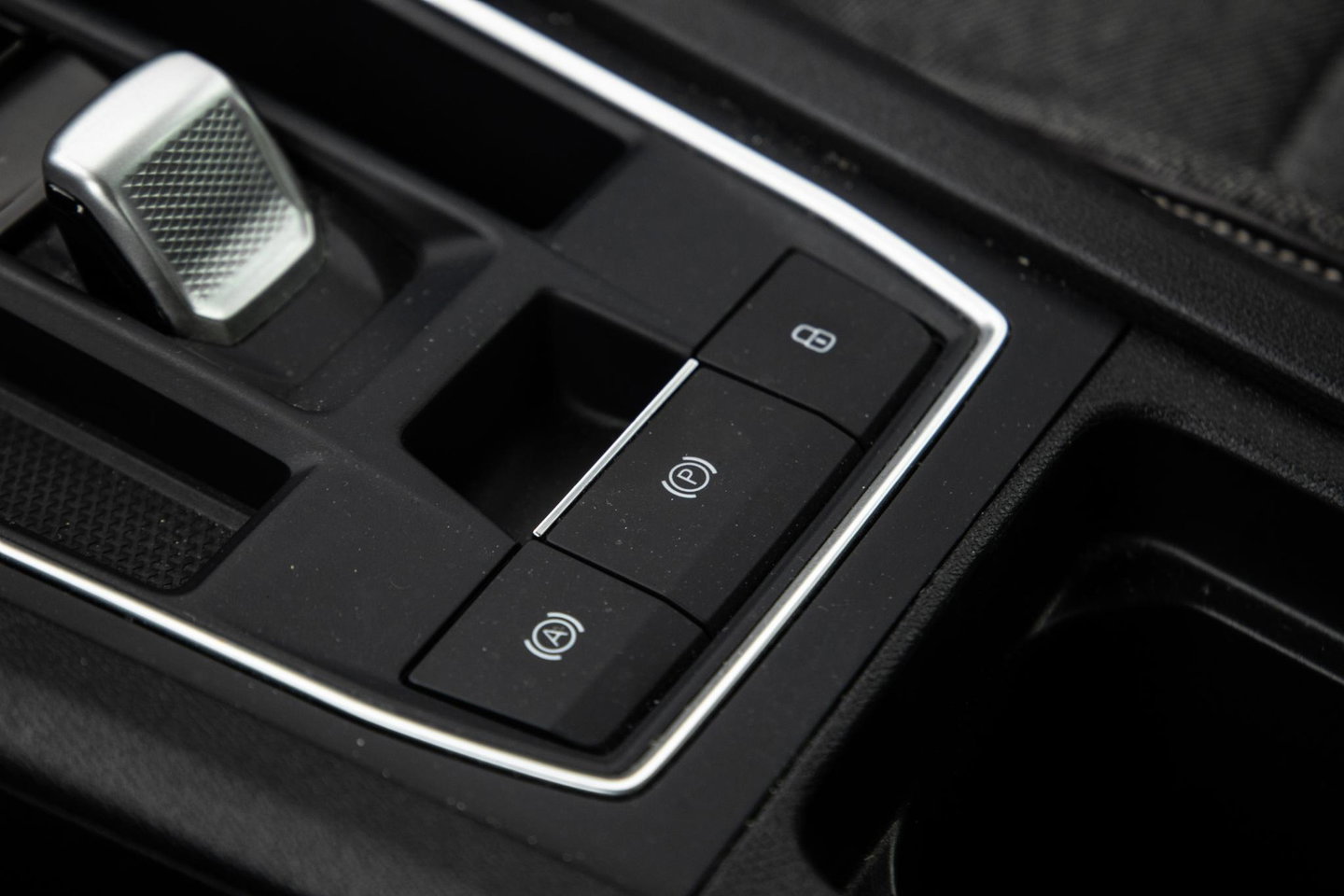 SEAT Leon Sportstourer 1.4 TSI eHybrid PHEV FR Business Intense EXCELLENCE / CARPLAY / AIRCO / CAMERA / DEALER ONDERHOUDEN