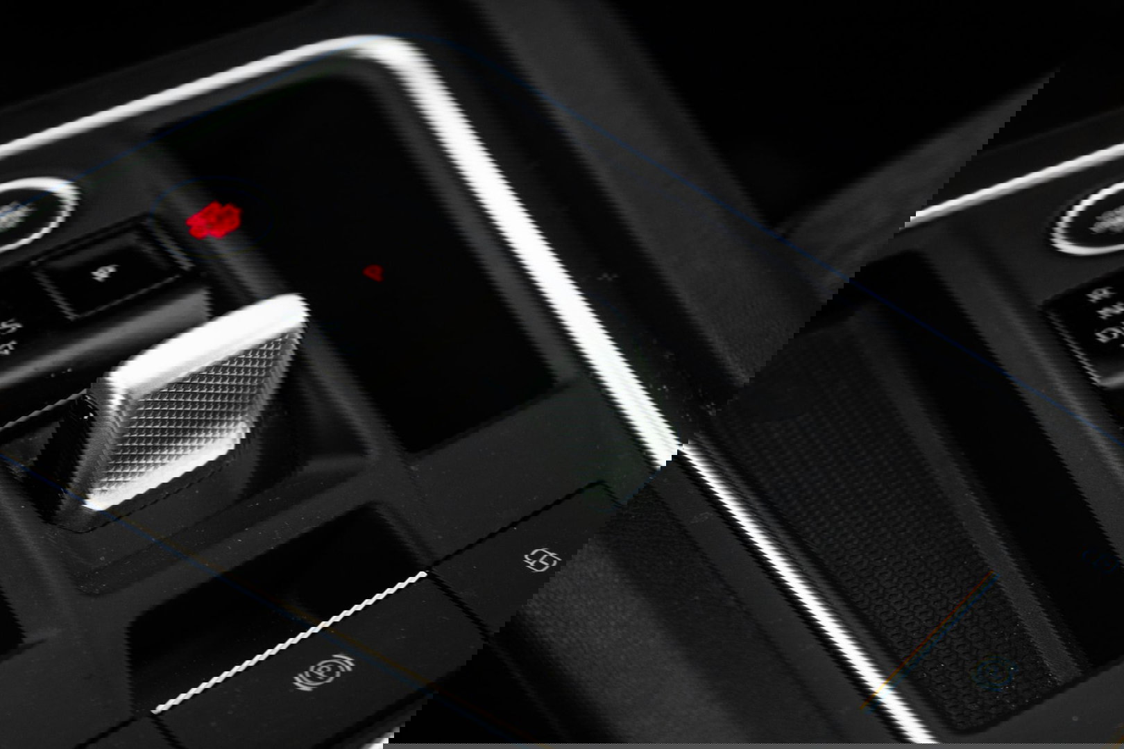 SEAT Leon Sportstourer 1.4 TSI eHybrid PHEV FR Business Intense EXCELLENCE / CARPLAY / AIRCO / CAMERA / DEALER ONDERHOUDEN