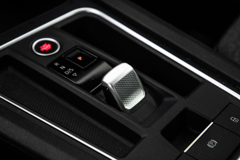 SEAT Leon Sportstourer 1.4 TSI eHybrid PHEV FR Business Intense EXCELLENCE / CARPLAY / AIRCO / CAMERA / DEALER ONDERHOUDEN