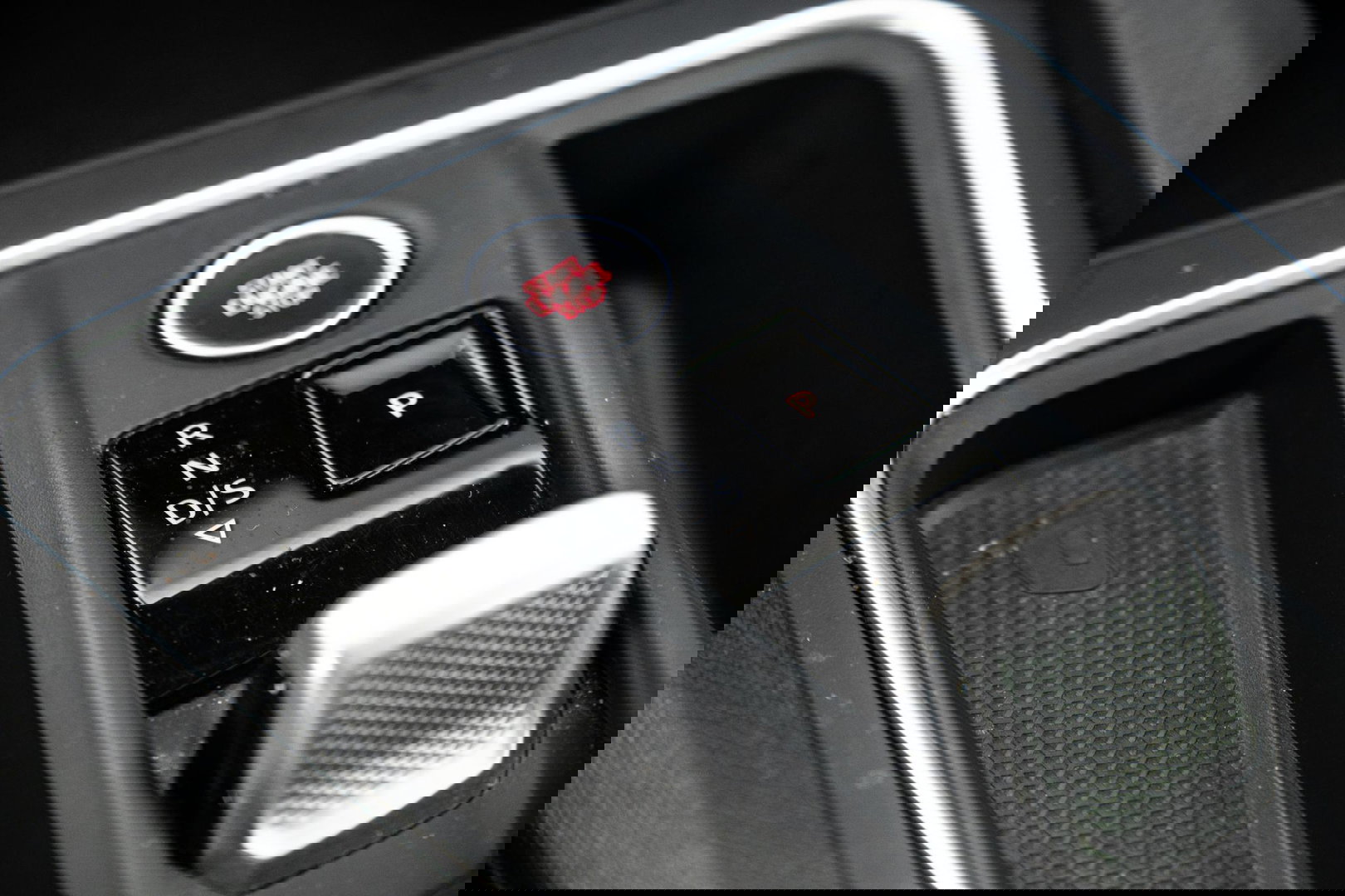 SEAT Leon Sportstourer 1.4 TSI eHybrid PHEV FR Business Intense EXCELLENCE / CARPLAY / AIRCO / CAMERA / DEALER ONDERHOUDEN