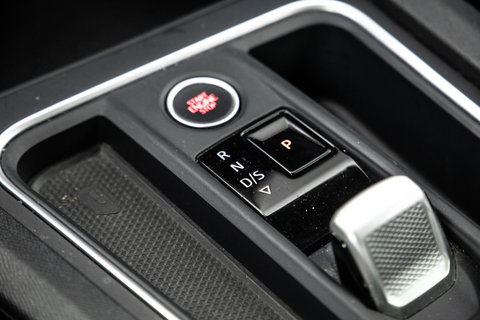 SEAT Leon Sportstourer 1.4 TSI eHybrid PHEV FR Business Intense EXCELLENCE / CARPLAY / AIRCO / CAMERA / DEALER ONDERHOUDEN