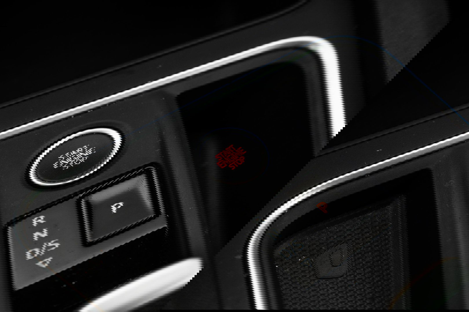 SEAT Leon Sportstourer 1.4 TSI eHybrid PHEV FR Business Intense EXCELLENCE / CARPLAY / AIRCO / CAMERA / DEALER ONDERHOUDEN