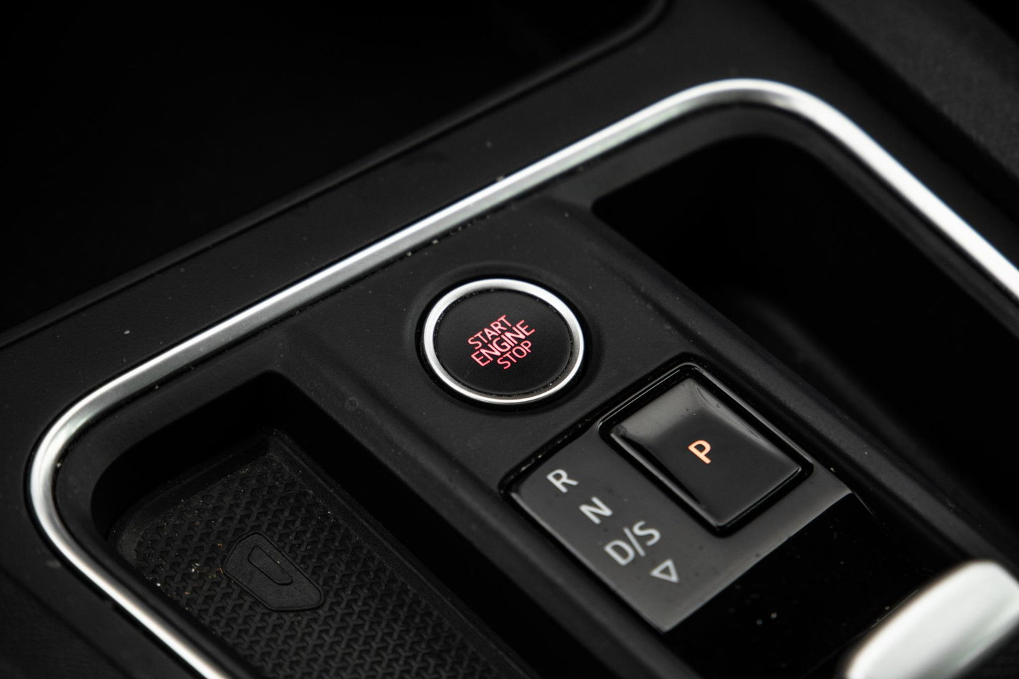 SEAT Leon Sportstourer 1.4 TSI eHybrid PHEV FR Business Intense EXCELLENCE / CARPLAY / AIRCO / CAMERA / DEALER ONDERHOUDEN