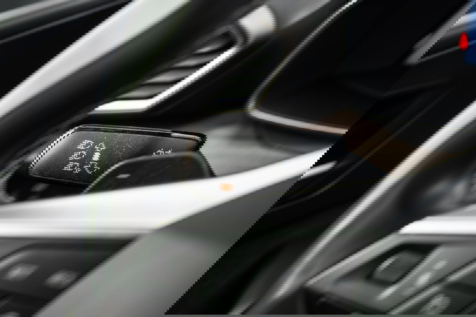 SEAT Leon Sportstourer 1.4 TSI eHybrid PHEV FR Business Intense EXCELLENCE / CARPLAY / AIRCO / CAMERA / DEALER ONDERHOUDEN