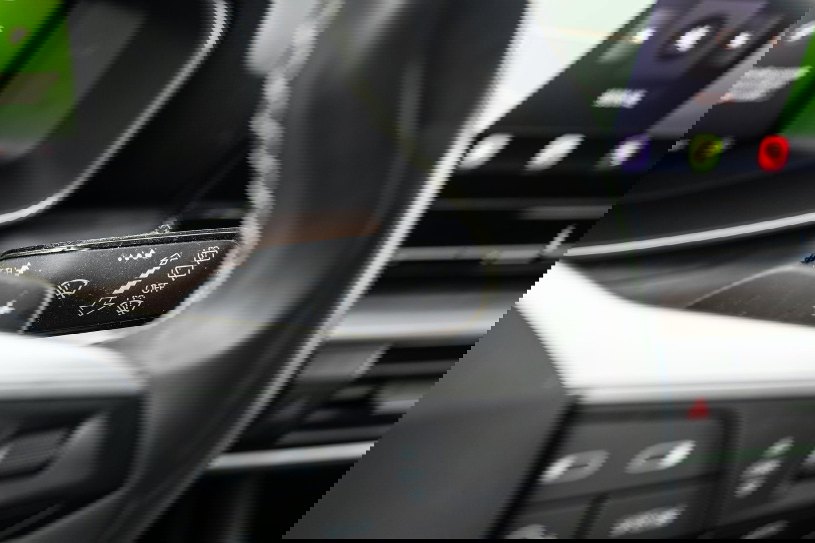 SEAT Leon Sportstourer 1.4 TSI eHybrid PHEV FR Business Intense EXCELLENCE / CARPLAY / AIRCO / CAMERA / DEALER ONDERHOUDEN