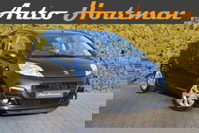 Peugeot 107 - 1.0 Envy 🚗 | Airco ❄️ | 5-deurs | 1e eigenaar 👤 | Zuinig & compleet!