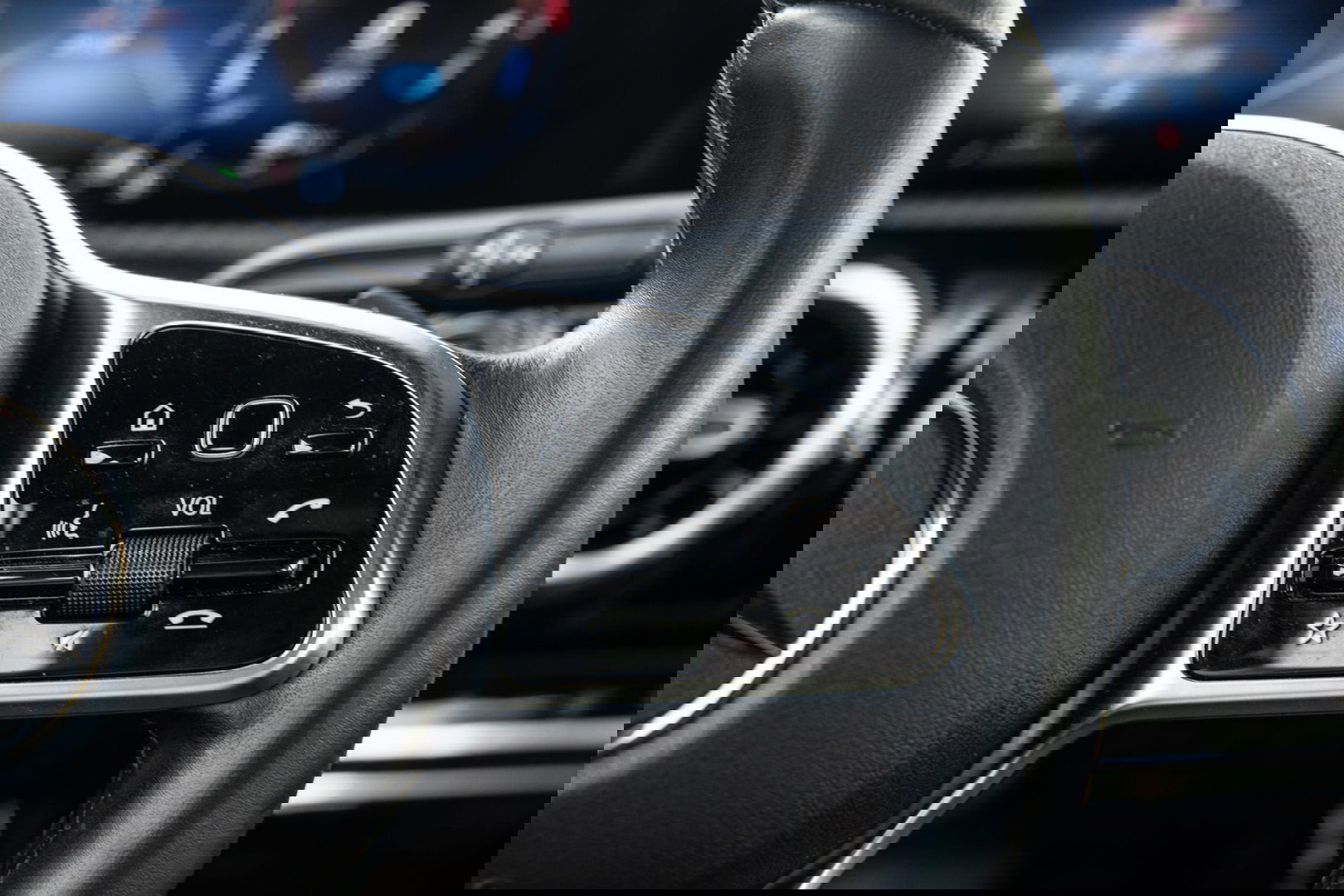 Mercedes-Benz A-Klasse 250 e Business Line CARPLAY / CAMERA / LEER / DEALER ONDERHOUDEN