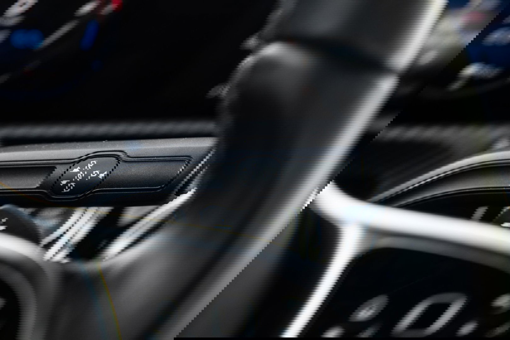 Mercedes-Benz A-Klasse 250 e Business Line CARPLAY / CAMERA / LEER / DEALER ONDERHOUDEN